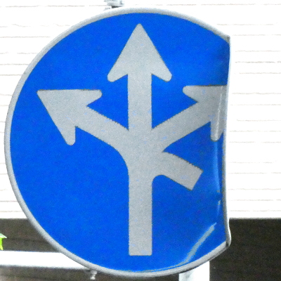 191022_162953.jpg
