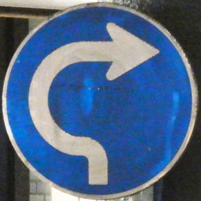 200125_184338.jpg