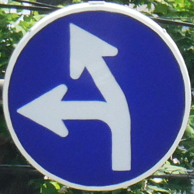 200530_131842.jpg