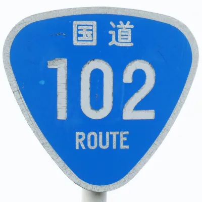 R102