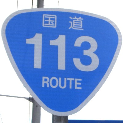 R113