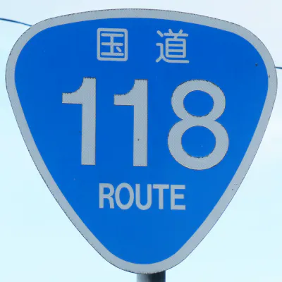R118