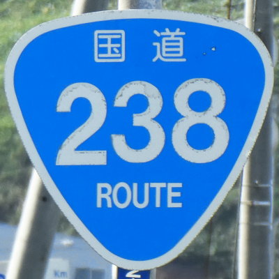 R238