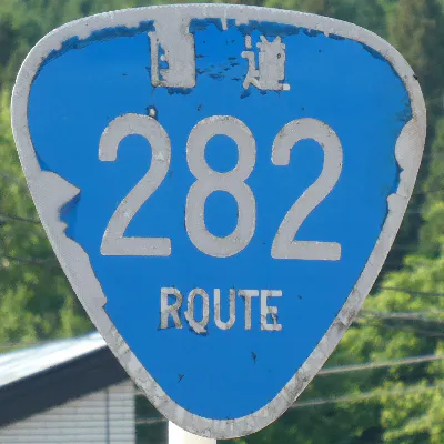 R282