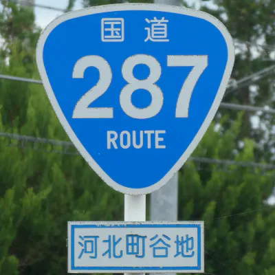 R287