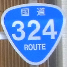 R324