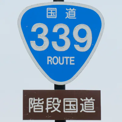 R339