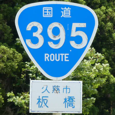 R395